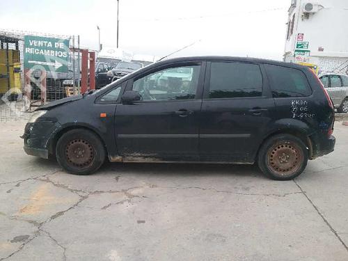 Gearbox FORD FOCUS C-MAX (DM2)  | BP13457272M3  - Image 10