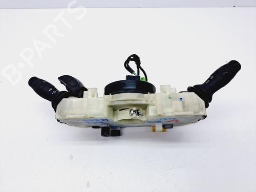 Other RENAULT SCÉNIC III (JZ0/1_)  | BP14224218O1 