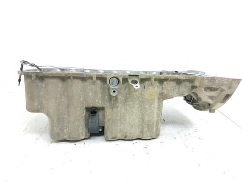 Oil sump MERCEDES-BENZ VITO Van (W638)  | BP26034641M115