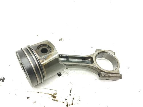 other-suzuki-grand-vitara-ii-jt-te-td-2005-18505370 main image