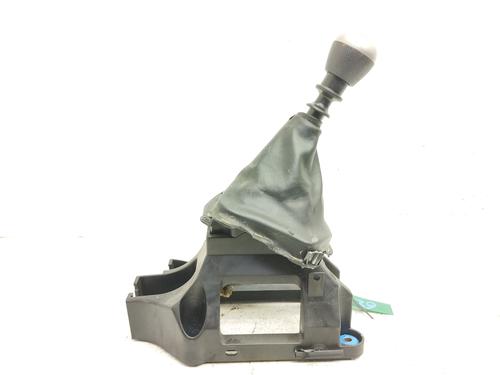 Gearstang SSANGYONG TIVOLI | BP30572886M90