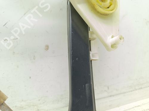 Front right window mechanism AUDI A3 (8P1) 1.9 TDI | BP32078116C23 - Image 4