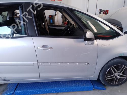 right-front-door-citroen-c4-picasso-i-mpv-ud_-2006-2007-2008-2009-2010-2011-2012-2013-2014-2015-35818274 main image