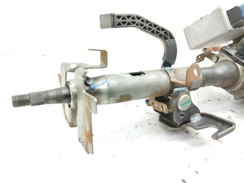 Steering column NISSAN MICRA IV (K13K, K13KK) 1.2 | BP27675099M21 
