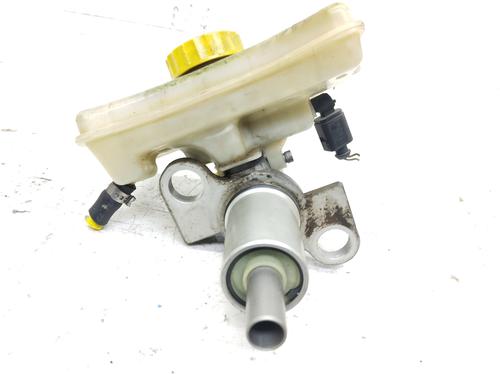 Hovedbremsecylinder VW PASSAT B5.5 (3B3)  | BP30063109M77 