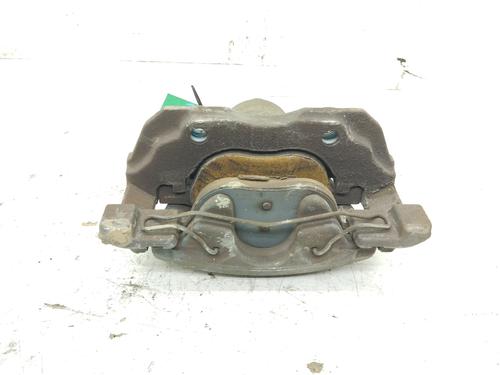 Left front brake caliper FORD FOCUS III 1.6 TDCi | BP30488560M105