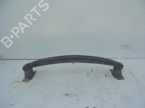 Used Front bumper reinforcement SEAT IBIZA IV (6J5, 6P1) [2008-2017]  13427709