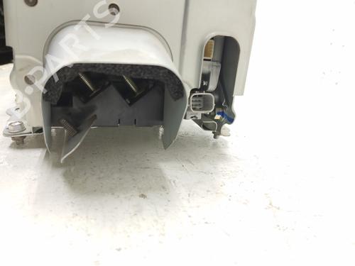 Other TOYOTA PRIUS PLUS (_W4_) 1.8 Hybrid (ZVW40W, ZVW41W) | BP30177494O1 