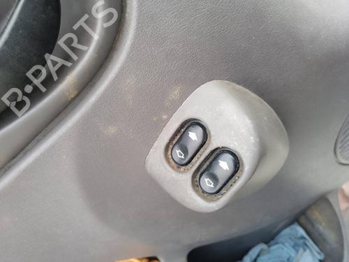Used Left front window switch Left front window switch 35946268 35946268