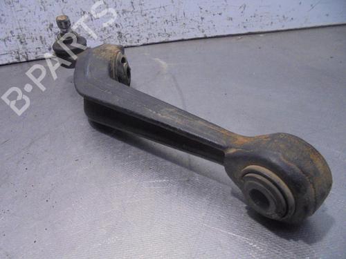 Right front suspension arm CITROËN C15 Box Body/MPV (VD_)  | BP13491703M13 