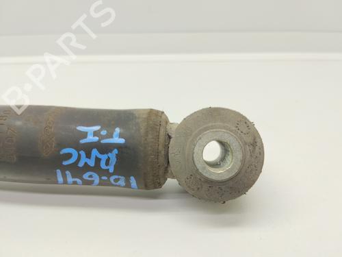 Left rear shock absorber OPEL CORSA D (S07)  | BP15499872M18 
