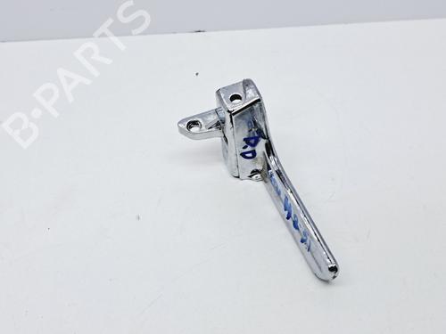 Front right interior door handle SEAT CORDOBA (6K1, 6K2)  | BP13429926I14 
