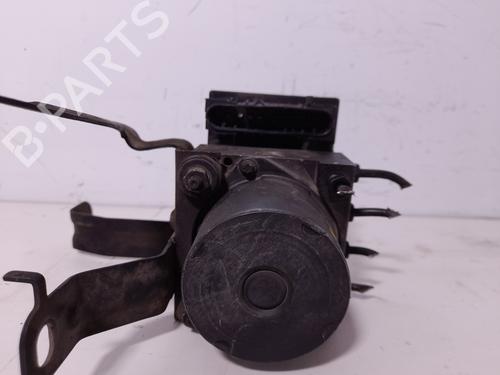 ABS pump KIA SORENTO I (JC) | BP32453527M43