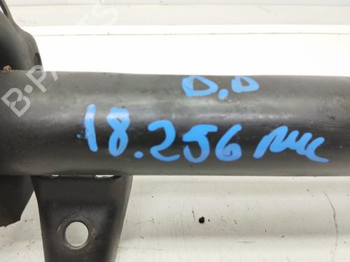 Right front shock absorber AUDI A3 Sportback (8PA) 1.6 TDI | BP18741348M17 