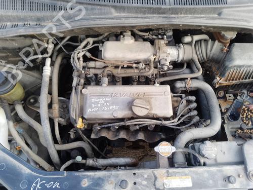 engine-hyundai-getz-tb-2001-2002-2003-2004-2005-2006-2007-2008-2009-2010-2011-35817299 main image