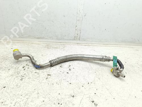 Used AC pipe AC pipe AUDI A6 Allroad C7 (4GH, 4GJ) 3.0 TDI quattro (320 hp) 33175901 33175901