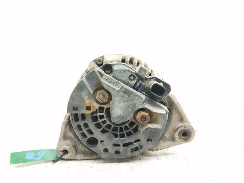 Alternator OPEL ASTRA H GTC (A04) | BP30616076M7
