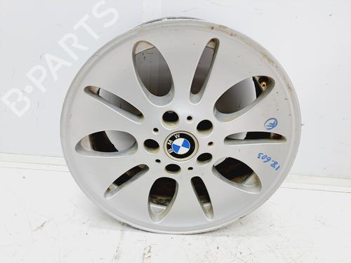 Used Rim BMW X5 (E53) [2000-2006]  24174038
