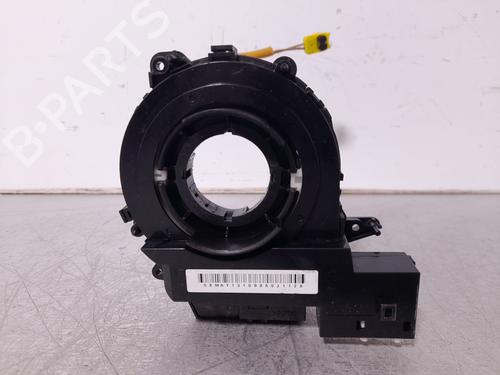 Squib airbag MAZDA 3 Saloon (BK) 1.6 DI Turbo (BK12Y) | BP19269694C102 