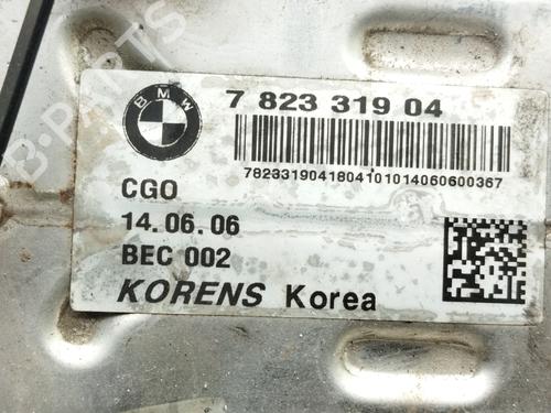 Other MINI MINI CLUBVAN (R55) Cooper D | BP30853914O1