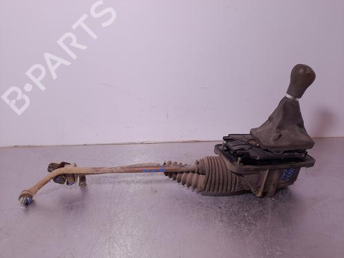 Used Gear lever AUDI A4 B6 Avant (8E5) [2000-2005]  19136264