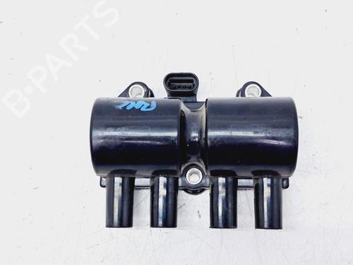 Used Ignition coil DAEWOO LANOS (KLAT) 1.5 (86 hp) 15285288