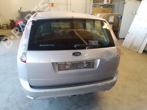 Left front window switch FORD FOCUS II Turnier (DA_, FFS, DS) | BP35818007I27 - Image 3