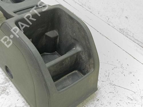 Middle console SEAT LEON (5F1) | BP38331722I22 - Image 2