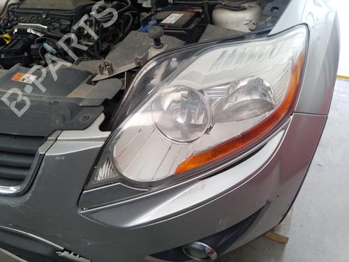 BP32046609C28 main image