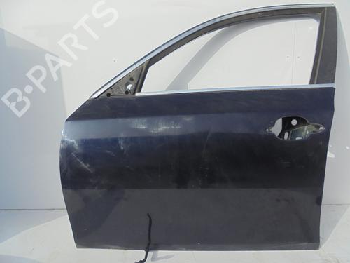Used Left front door Left front door 13458749 13458749