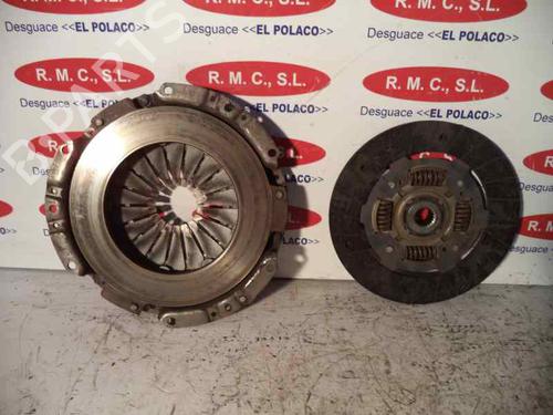 Other SUZUKI GRAND VITARA I (FT, HT) 1.6 4x4 (SQ416) | BP25819615O1 