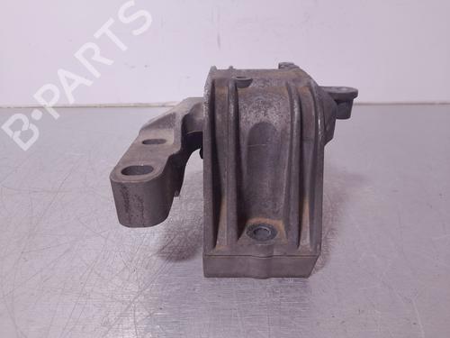 Engine mount AUDI A3 (8P1) 1.9 TDI | BP13454449M89 