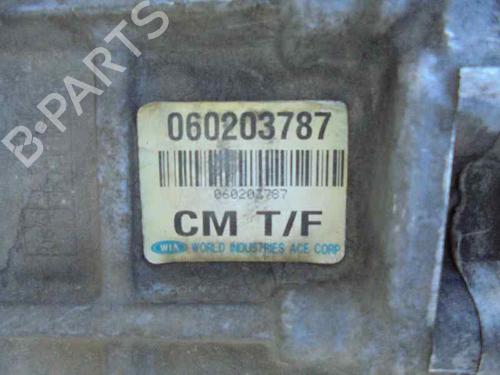 Transfer box HYUNDAI SANTA FÉ II (CM)  | BP13454930M36 