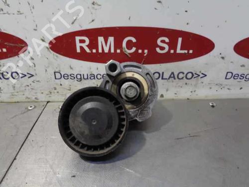 Used Other Other NISSAN QASHQAI I (J10, NJ10) [2006-2015] 40221152 40221152