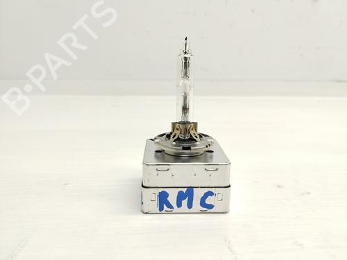 other-vw-golf-vii-5g1-bq1-be1-be2-2012-2013-2014-2015-2016-2017-2018-2019-2020-2021-24437640 main image