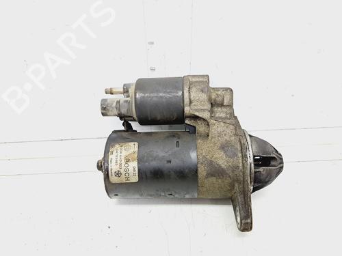 Startmotor CHRYSLER NEON II 2.0 16V (133 hp) 21286991