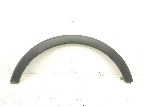 BP30175694C135 main image