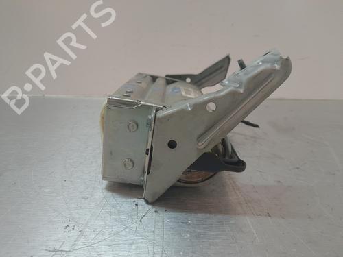 Passasjer kollisjonspute VW PASSAT B5.5 (3B3)  | BP13462371C10 