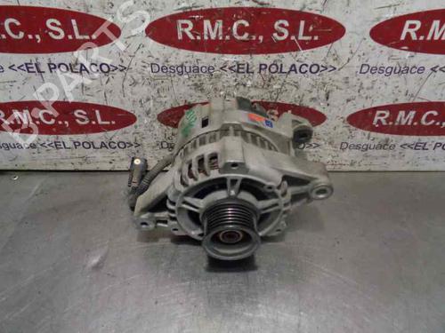 Alternator DAEWOO LEGANZA (KLAV) 2.0 16V | BP13424794M7 
