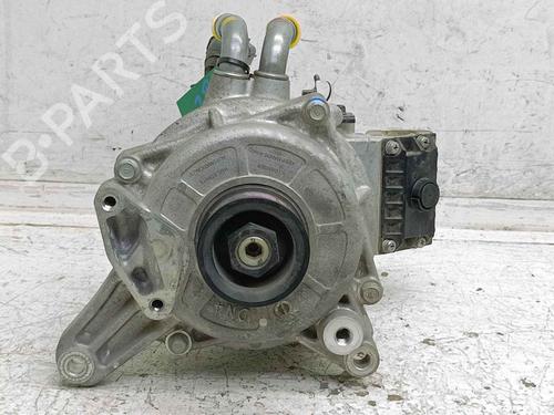 Generator Generator KIA NIRO I (DE) [2016-2022] 39655386 39655386