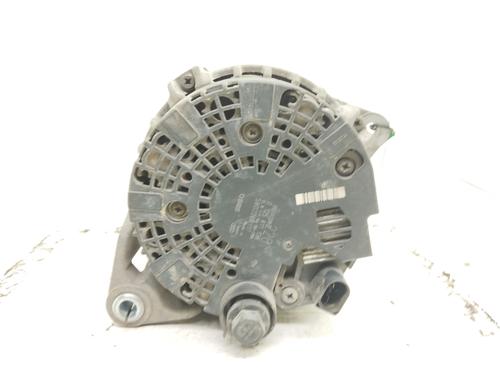 Alternator IVECO DAILY VI Van 33S12, 35S12 | BP27883044M7 