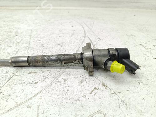 Injektor für CITROËN C4 I (LC_) [2004-2014]  32144312