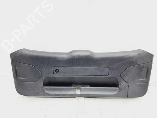 other-audi-q3-8ub-8ug-8u0867979-2011-2012-2013-2014-2015-2016-2017-2018-2019-2020-17856148 main image
