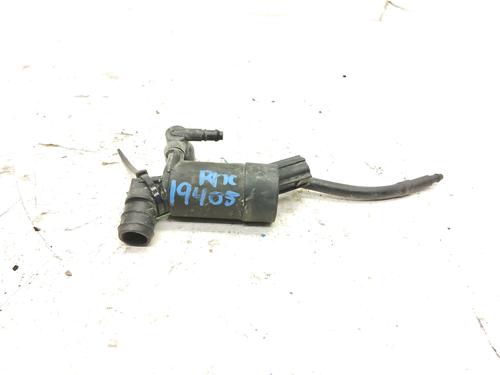 Used Washer pump FORD FOCUS III 1.6 TDCi (115 hp) 30489745