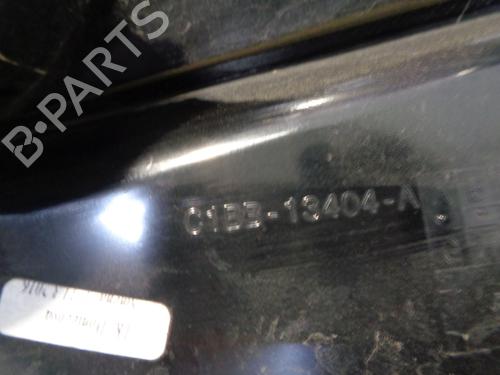 Right taillight FORD FIESTA VI (CB1, CCN) 1.5 TDCi | BP13644285C35 