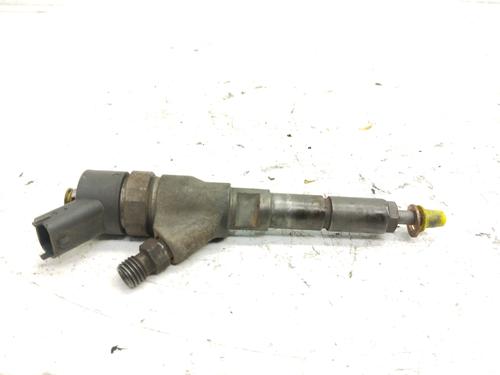 Used Injector CITROËN JUMPY I (U6U_) 2.0 HDi 95 (94 hp) 29537187