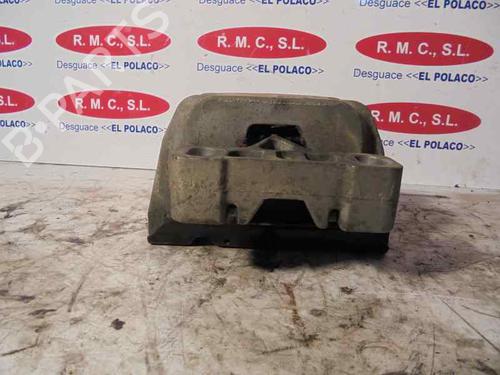 Used Engine mount Engine mount SEAT TOLEDO II (1M2) 1.9 TDI (110 hp) 13421607 13421607
