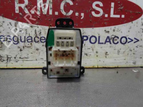 Mirror switch KIA RIO II (JB) | BP35815481I25 - Image 2