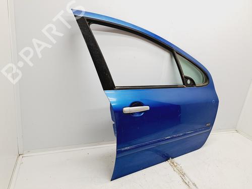 Right front door PEUGEOT 307 (3A/C) 2.0 16V | BP21288105C3 