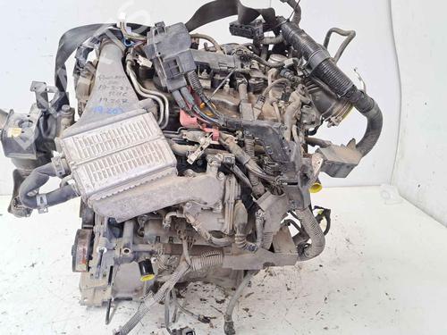 Motor Motor 35816915 35816915